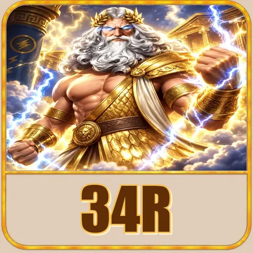 Gambar verifikasi hash SHA-256 unduhan APK 34r